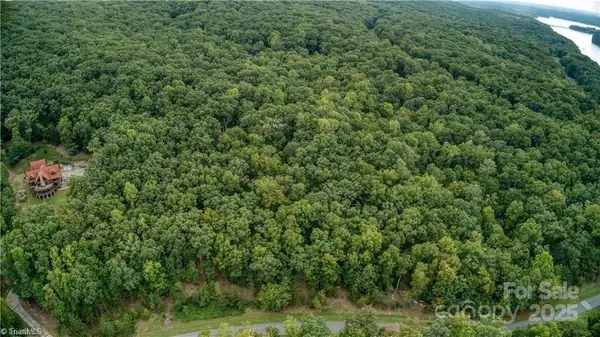 0 Rocky Cove Lane #35, Denton, NC 27239