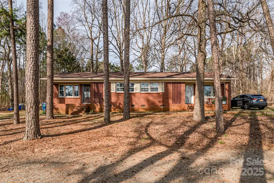 13324 Lawyers Road, Mint Hill, NC 28227 - Image #2