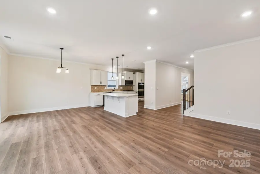 7645 Bainbridge Road, Sherrills Ford, NC 28673 - Image #3