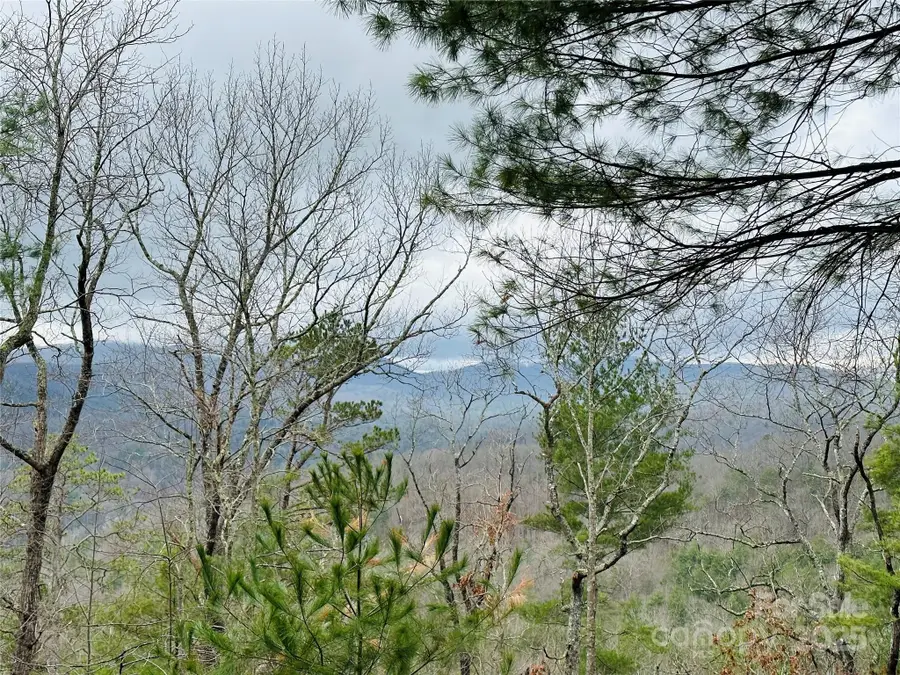 109 Longview Court #6, Marshall, NC 28753 - Image #2