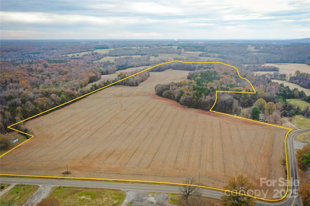 00 Needmore Road, Woodleaf, NC 27054 - Image #1