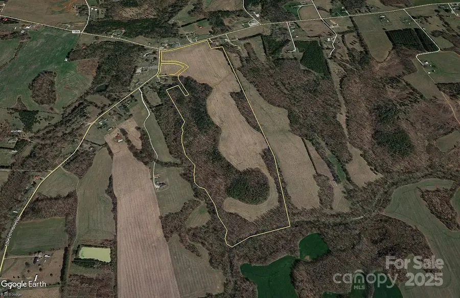 00 Needmore Road, Woodleaf, NC 27054 - Image #2