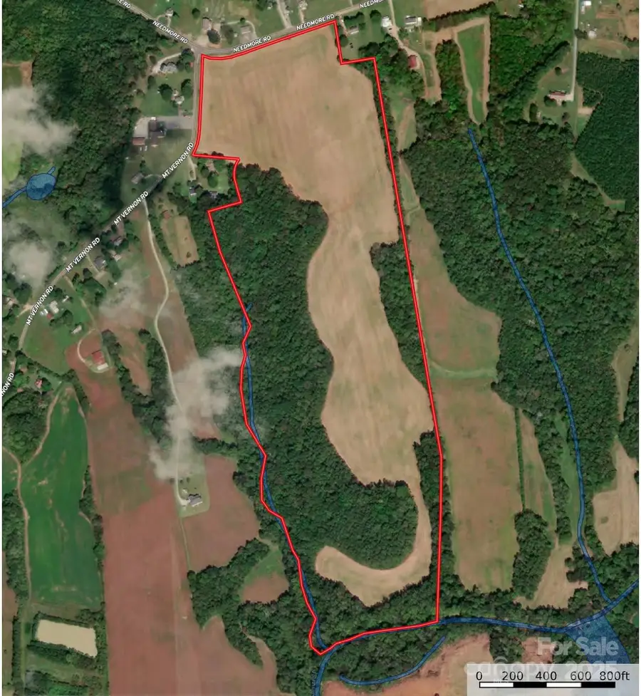 00 Needmore Road, Woodleaf, NC 27054 - Image #3