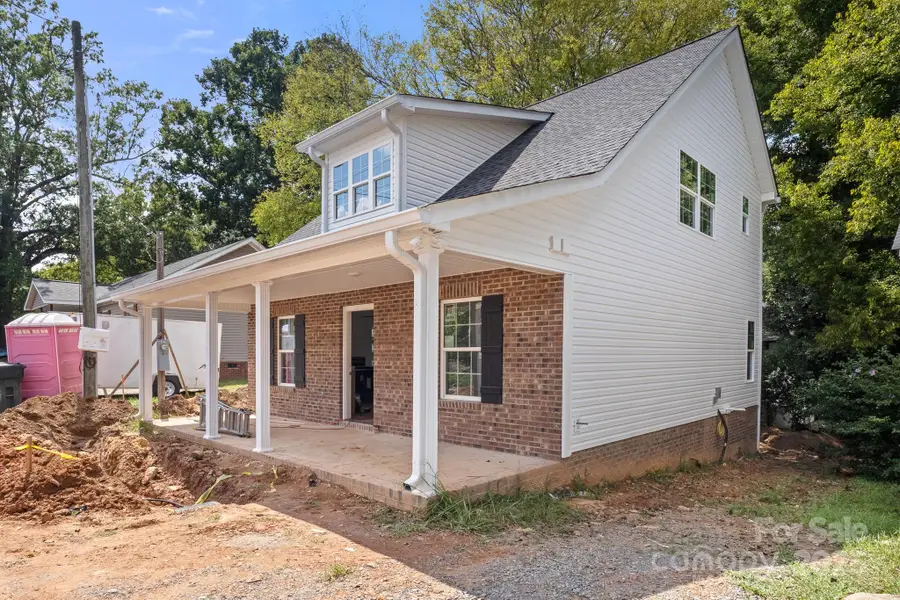 123 Pursley Street, Rock Hill, SC 29732 - Image #2