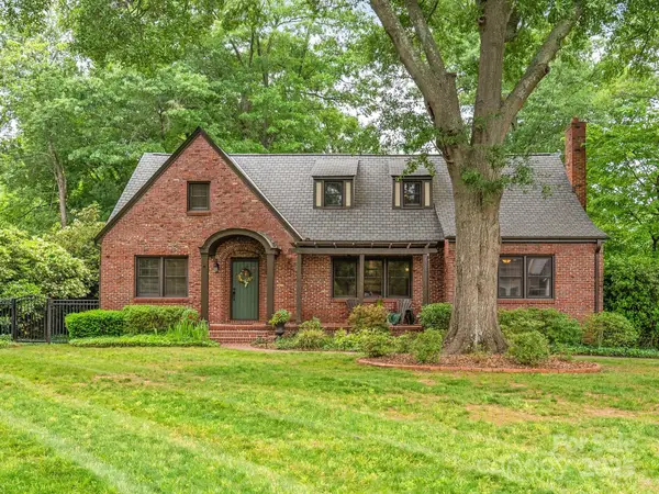 600 S Central Avenue, Belmont, NC 28012