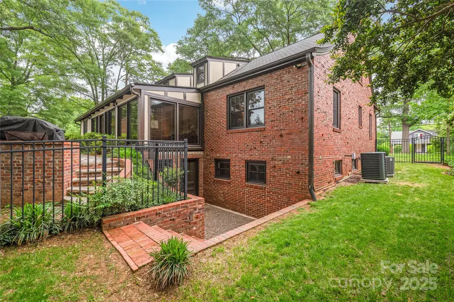 600 S Central Avenue, Belmont, NC 28012 - Image #2