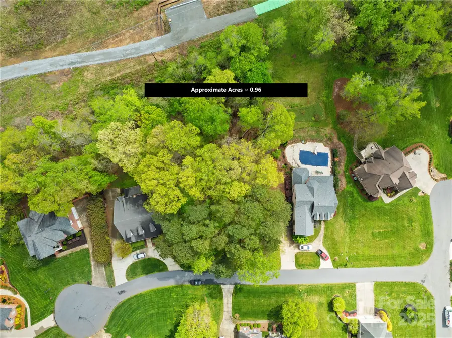 Lot #43 Lytham Lane, Stanley, NC 28164 - Image #2