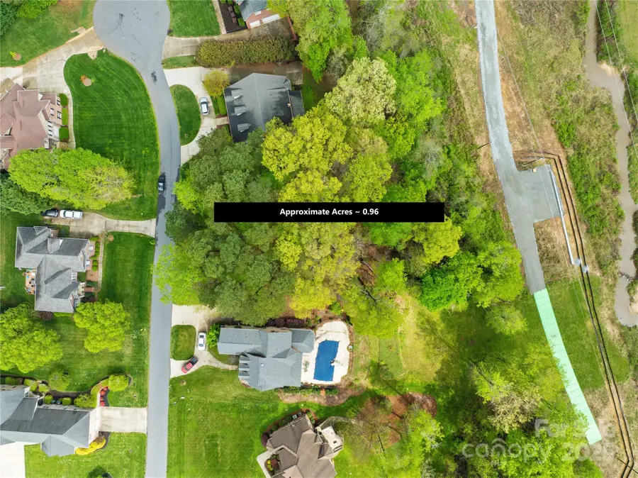 Lot #43 Lytham Lane, Stanley, NC 28164 - Image #3