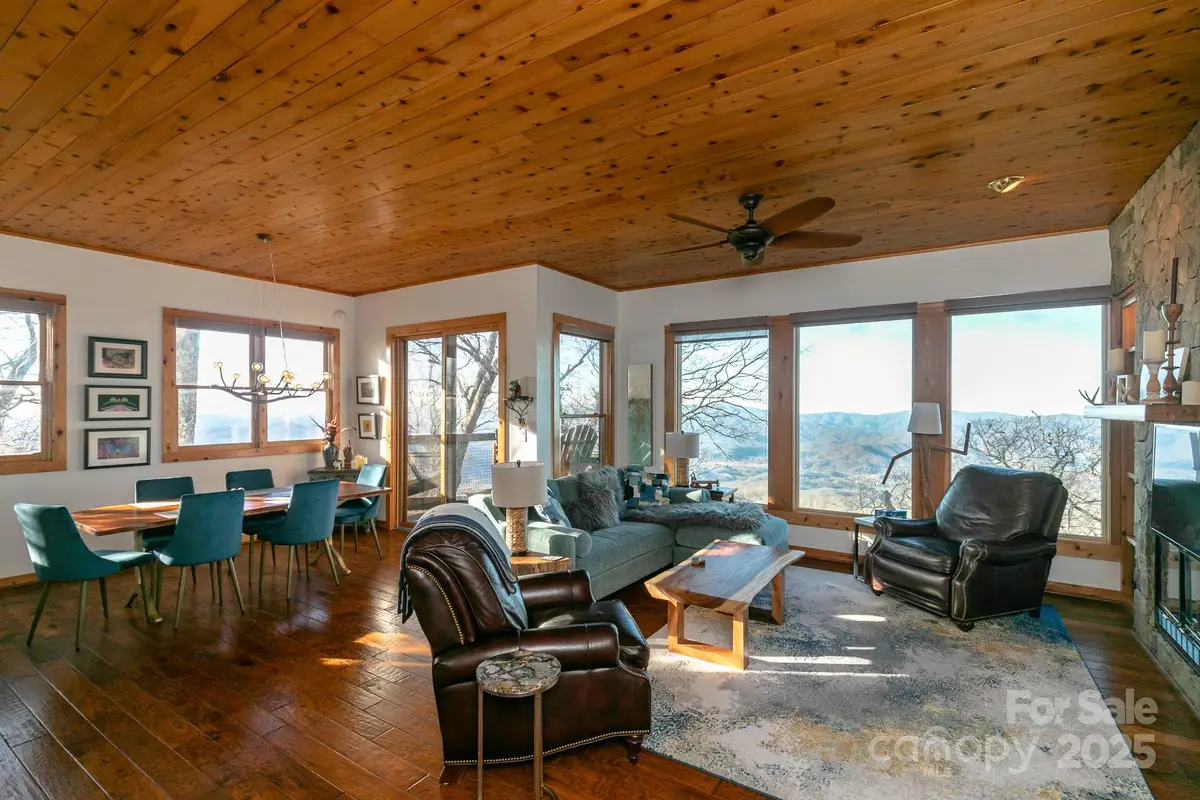 30 Club Villa Court #B/3, Burnsville, NC 28714 - Image #1