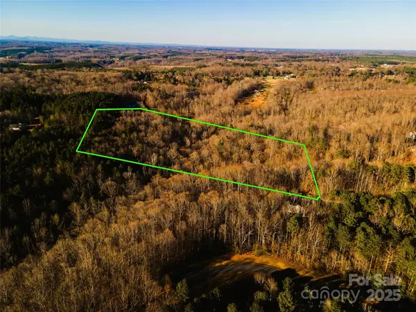 Lt 161 Windbluff Court, Statesville, NC 28677