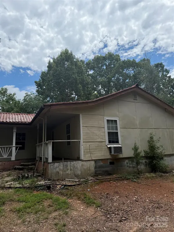 2124 Shoal Road, Lincolnton, NC 28092