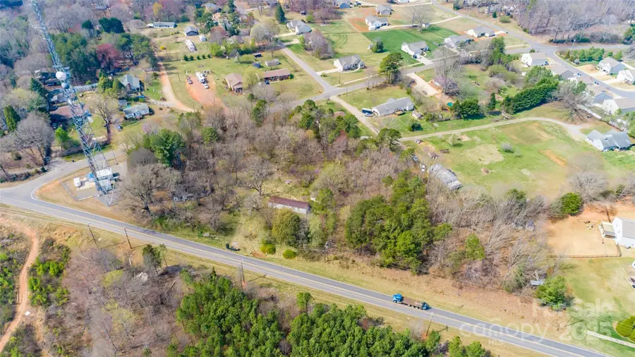 259 Moose Club Road, Statesville, NC 28677 - Image #3