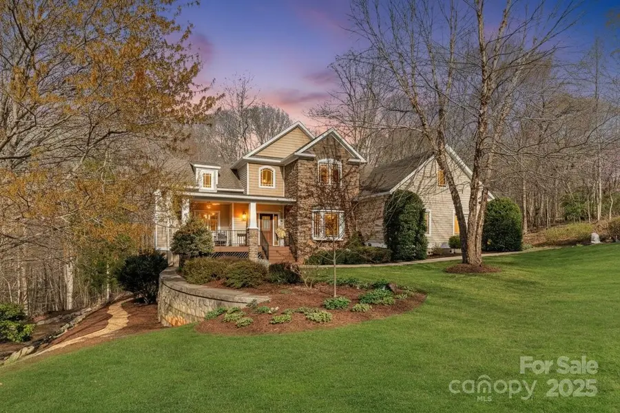 3196 Stonemill Path, Sherrills Ford, NC 28673 - Image #2