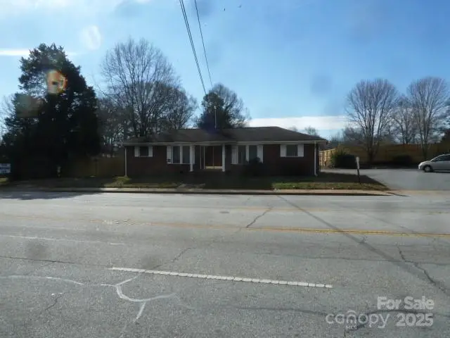 3091 E Main Street Extension, Spartanburg, SC 29307 - Image #1