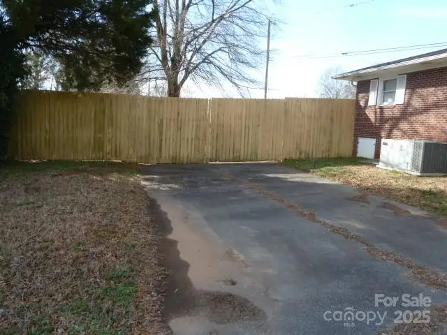 3091 E Main Street Extension, Spartanburg, SC 29307 - Image #3