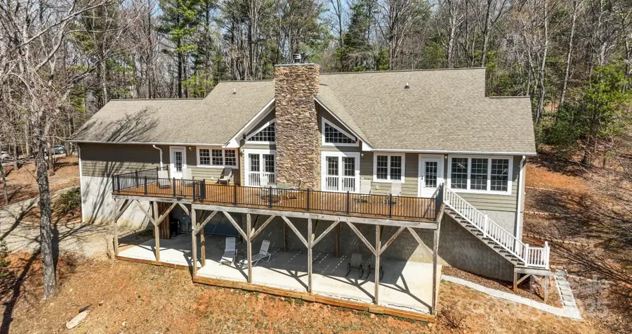 181 Abbey Road, McGrady, NC 28649 - Image #2