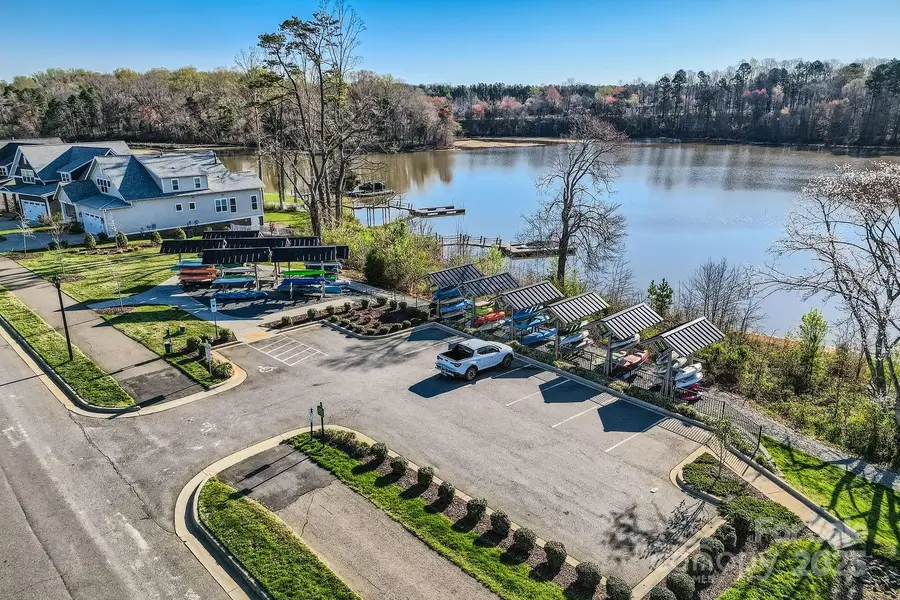 120 Hornbeam Lane, Mooresville, NC 28117 - Image #2