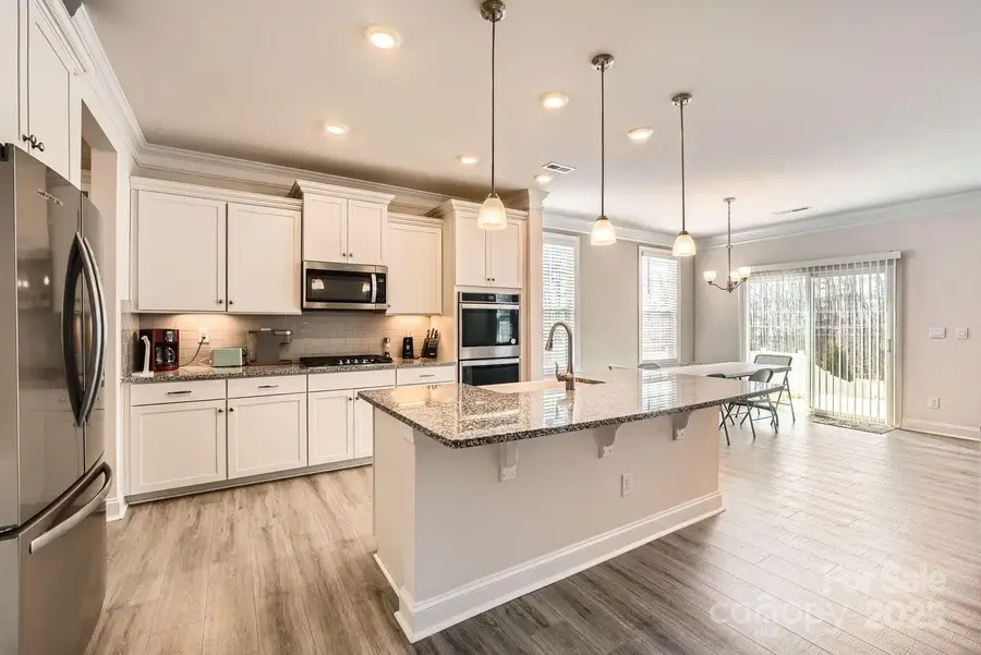 120 Hornbeam Lane, Mooresville, NC 28117 - Image #3