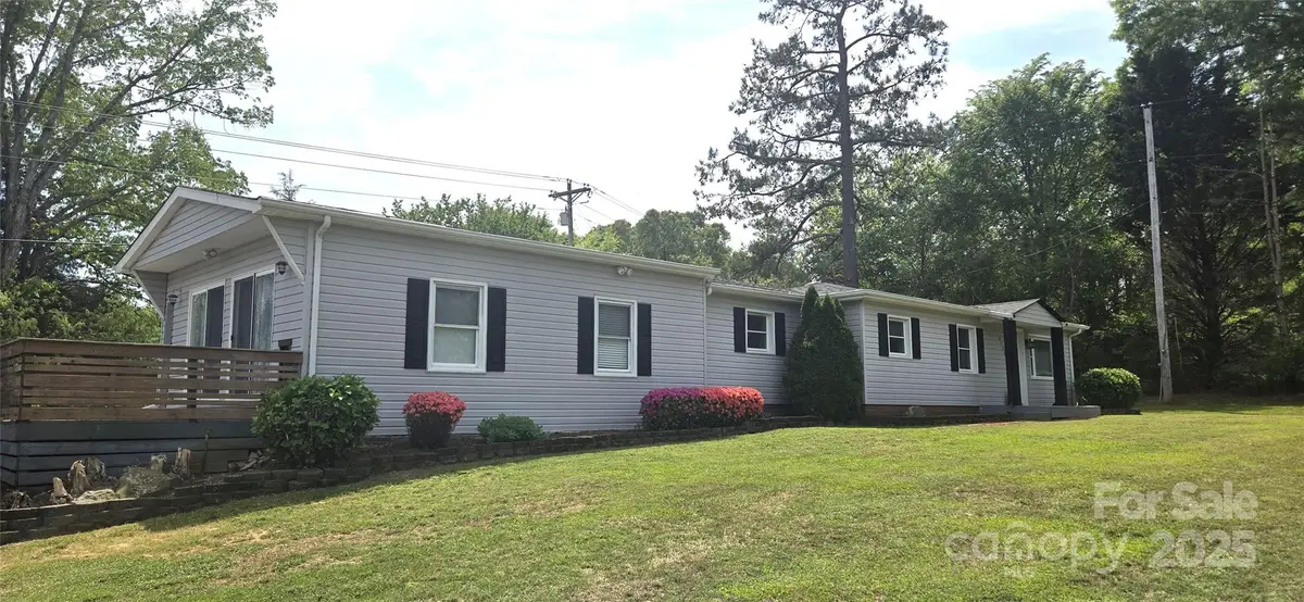 4790 Polk Ford Road, Stanfield, NC 28163 - Image #1