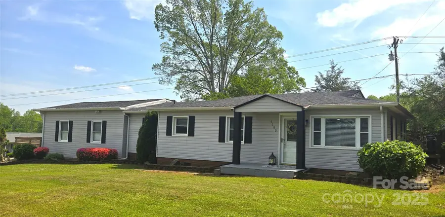 4790 Polk Ford Road, Stanfield, NC 28163 - Image #2