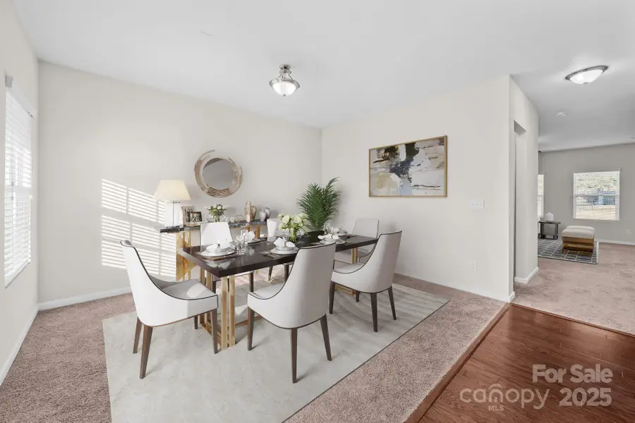 11203 Chapeclane Road, Charlotte, NC 28278 - Image #3