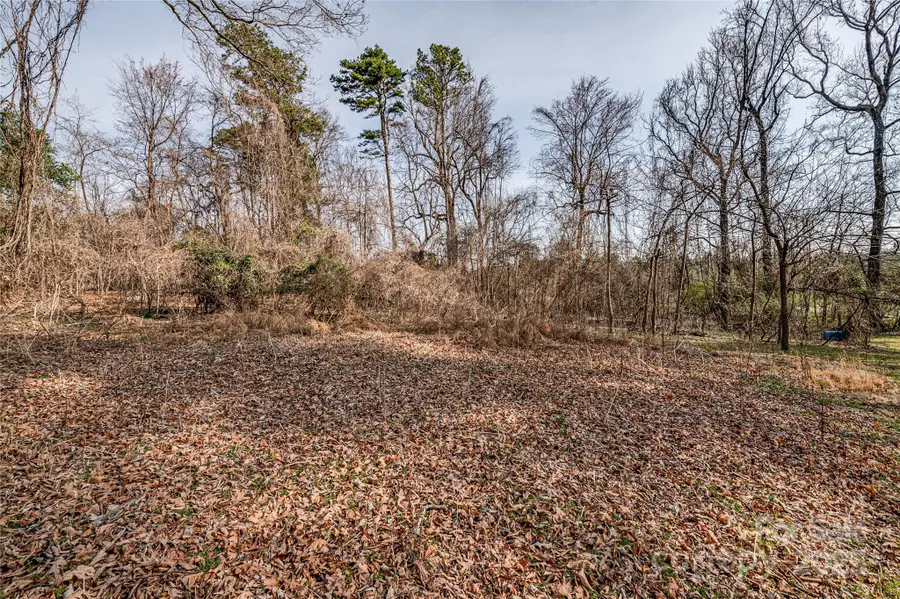 13216 Lawyers Road, Mint Hill, NC 28227 - Image #3