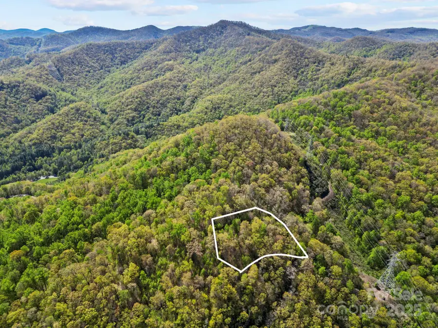 0000 Oat Field Road #5B, Tuckasegee, NC 28783 - Image #2