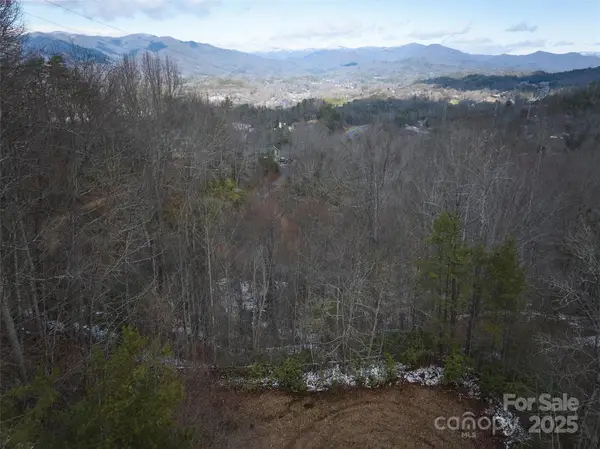 0 Jenkins Branch Road, Bryson City, NC 28713