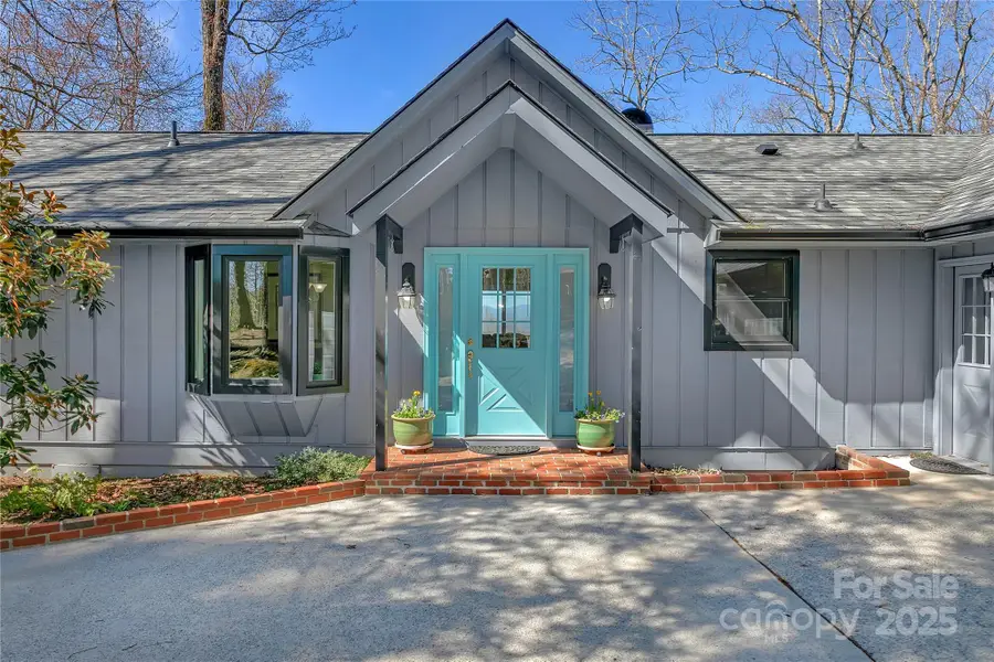 2600 Connestee Trail, Brevard, NC 28712 - Image #2