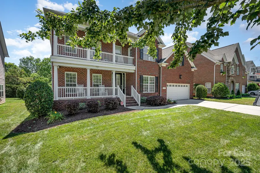615 Vega Street Nw, Concord, NC 28027 - Image #2
