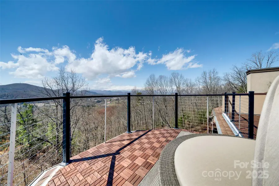 56 Chimney Crest Drive, Asheville, NC 28806 - Image #2