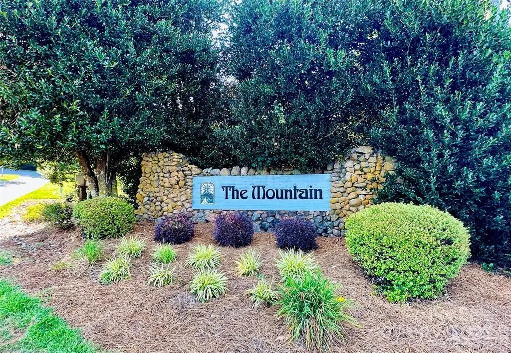 * Spanish Oak Lane #Lot 7, Gastonia, NC 28056 - Image #1