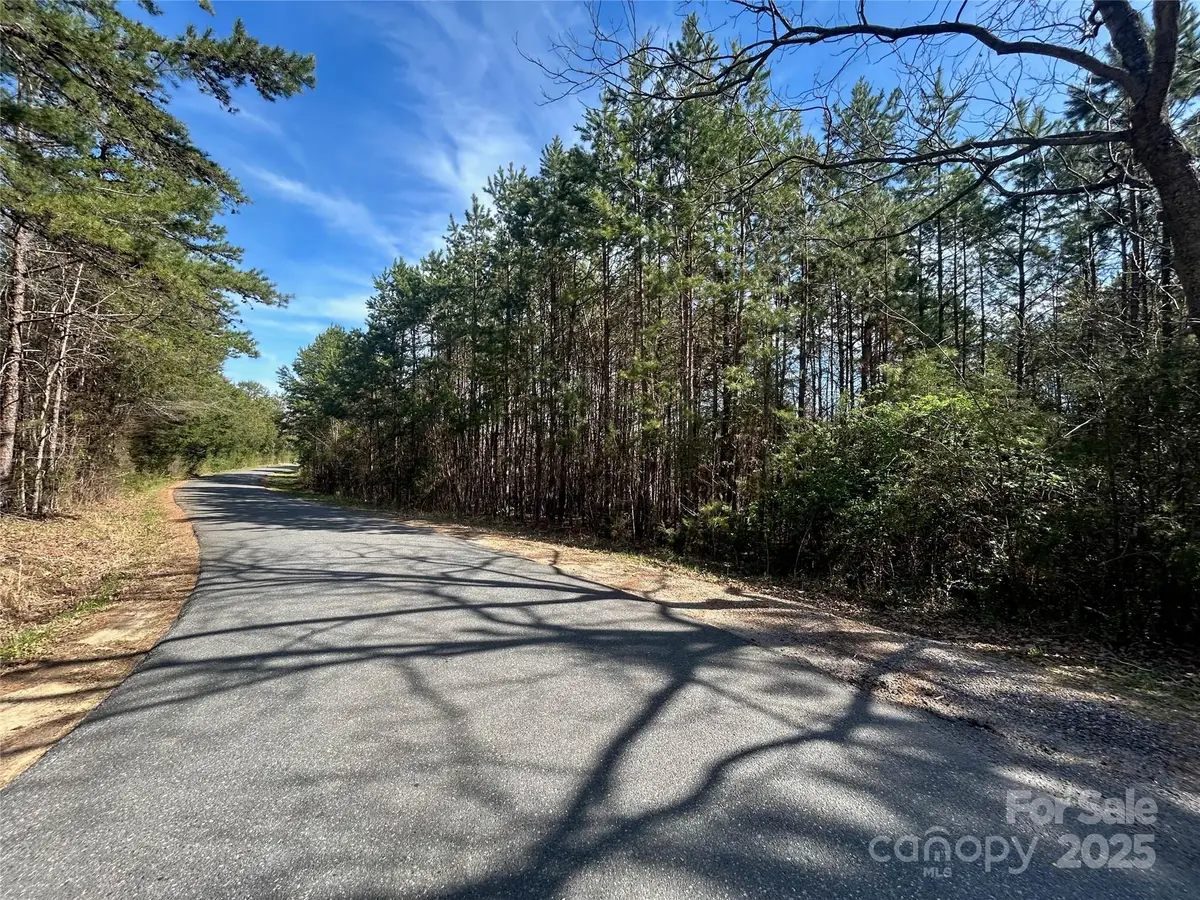TBD Green Pond Road, Indian Land, SC 29707 - Image #1