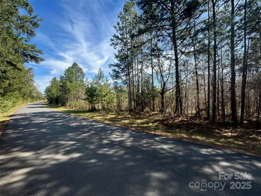 TBD Green Pond Road, Indian Land, SC 29707 - Image #2