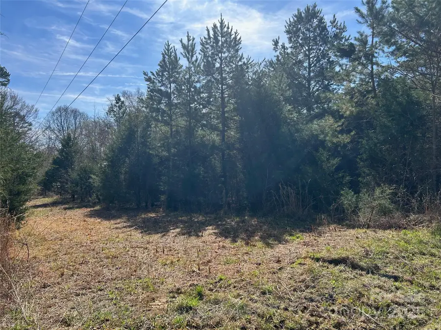 TBD Green Pond Road, Indian Land, SC 29707 - Image #3