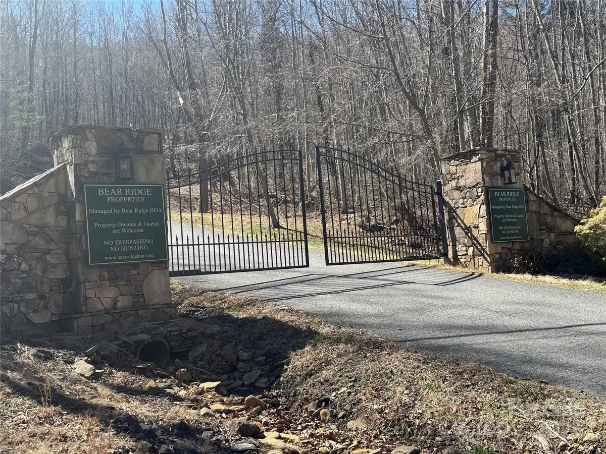 00 Debbies Loop #37, Bakersville, NC 28705 - Image #1