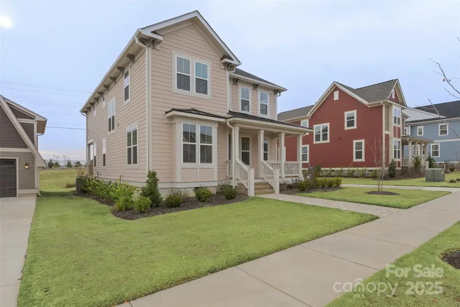 263 Luray Way #444, Rock Hill, SC 29730 - Image #2