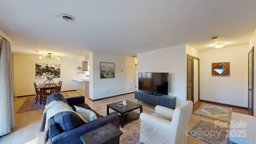 50 Maxine Lane #104, Hendersonville, NC 28739 - Image #2