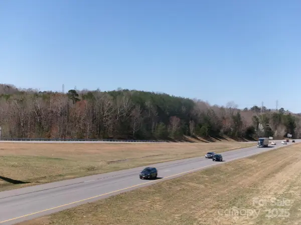 00 Oglesby Lane, Hickory, NC 28602