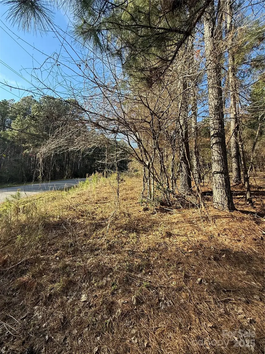 5126 Hurricane Hill Road #25, Granite Falls, NC 28630 - Image #3