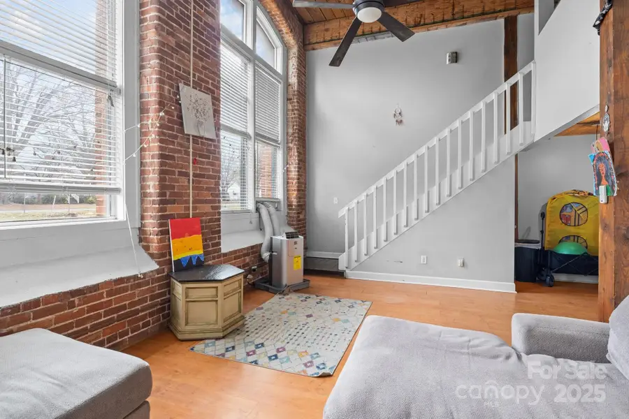 201 Hoskins Road S #124, Charlotte, NC 28208 - Image #2