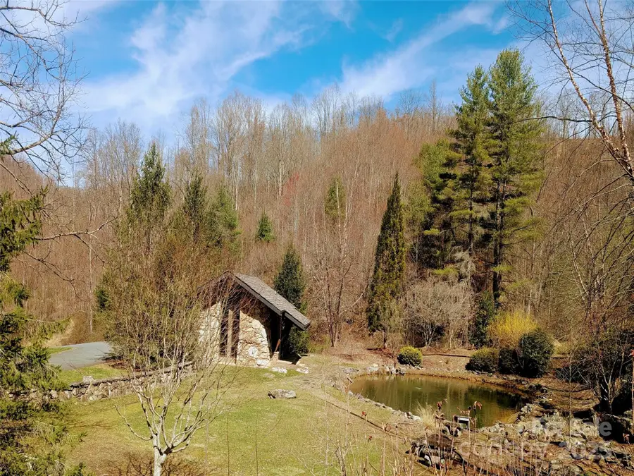 0 Red Wolf Run #1, Mars Hill, NC 28754 - Image #2