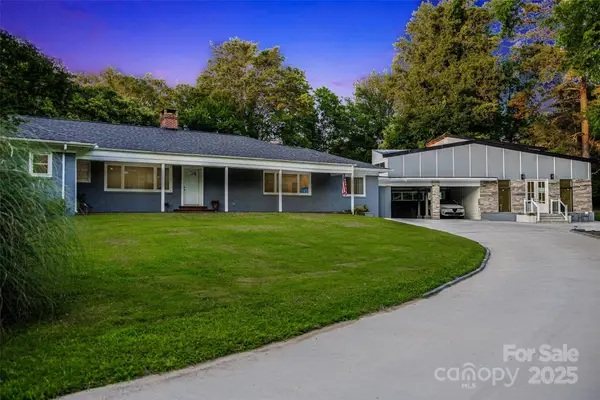 421 Lakeside Drive, Rock Hill, SC 29730