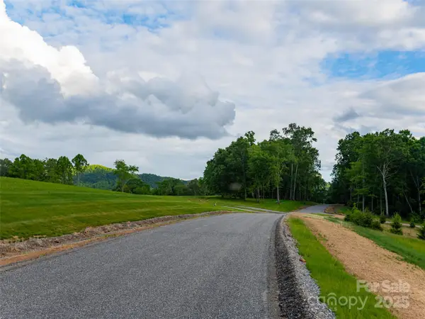 236 Turkey Ridge Road #Lot 13, Fletcher, NC 28732