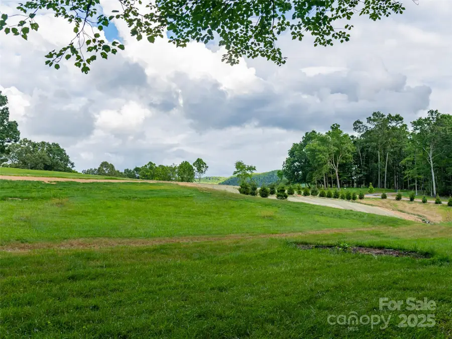 236 Turkey Ridge Road #Lot 13, Fletcher, NC 28732 - Image #2