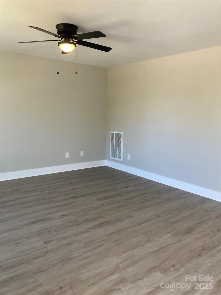 1537 Poston Circle, Gastonia, NC 28054 - Image #3