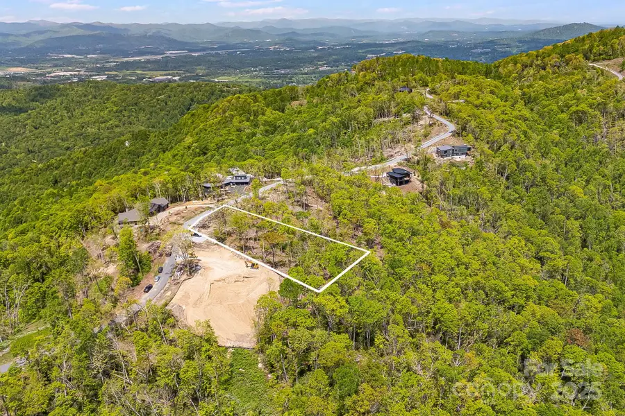 58 Mountain Grove Lane, Fletcher, NC 28732 - Image #3