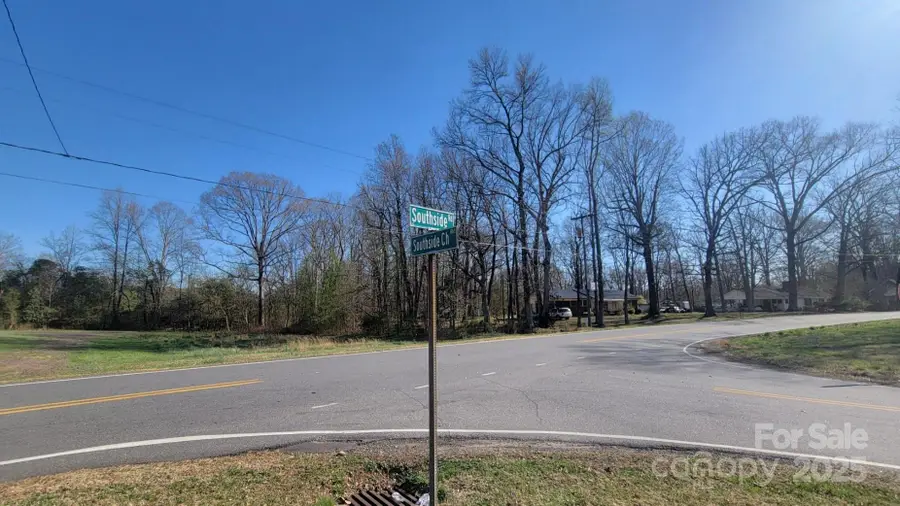 000 Southside Road, Lincolnton, NC 28092 - Image #2