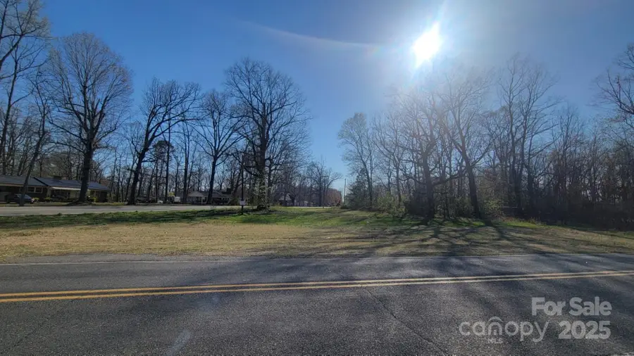 000 Southside Road, Lincolnton, NC 28092 - Image #3