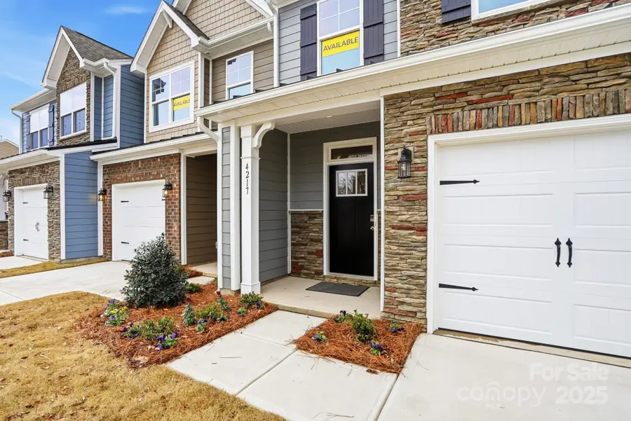 4217 Black Court, Harrisburg, NC 28075 - Image #3